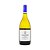 Thera Sauvignon Blanc 750ml - Imagem 1