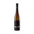 Vinho Magnate Alvarinho 750ml - Imagem 2