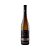 Vinho Magnate Alvarinho 750ml - Imagem 1