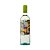 Vinho Porta 6 Verde 750ml - Imagem 3