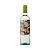 Vinho Porta 6 Verde 750ml - Imagem 1