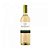 Vinho Concha Y Toro Reservado Sauvignon Blanc 750ml - Imagem 3