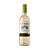 Vinho Branco Seco Concha y Toro Reservado Sauvignon Blanc Pedro Jimenez 750ml - Imagem 1