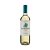 Vinho Travessia Concha Y Toro Sauvignon Blanc 750ml - Imagem 3