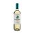 Vinho Travessia Concha y Toro Sauvignon Blanc 750ml - Imagem 2