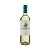 Vinho Travessia Concha Y Toro Sauvignon Blanc 750ml - Imagem 1