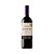 Vinho Concha Y Toro Reservado Merlot 750ml - Imagem 1