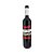 Vinho Casas De Herencia Tempranillo Monastrell 750ml - Imagem 2