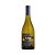 Vinho Rar Collezione Viognier 750ml - Imagem 3