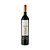 Vinho Casas Del Toqui Terroir Selection Malbec Gran Reserva 750ml - Imagem 3