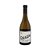 Vinho Branco Coragem Viosinho Sauvignon 750ml - Imagem 5