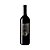 Vinho Assolato Nero D' Avola 750ml - Imagem 2