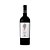 Vinho Tinto San Marzano Il Pumo Rosso Salento 750ml - Imagem 3