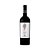 Vinho Tinto San Marzano Il Pumo Rosso Salento 750ml - Imagem 1