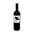 Vinho Castello di Stefanago Crowatina 750ml - Imagem 3