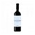 Vinho Lianto Primitivo 750ml - Imagem 3