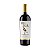 Vinho Rio Sol Gran Reserva Alicante Bouschet 750ml - Imagem 1