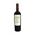 Vinho 1932 Negroamaro de Salento 750ml - Imagem 4