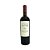 Vinho 1932 Negroamaro de Salento 750ml - Imagem 5