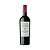 Vinho 1932 Negroamaro de Salento 750ml - Imagem 2