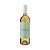 Vinho Velea Del Salento Malvasia Bianca 2019 750ml - Imagem 3