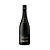 Espumante Freixenet Cordon Negro Brut 750ml - Imagem 2