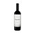 Vinho Tinto Seco Regateiro Reserva 750ml - Imagem 2