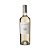 Vinho Las Perdices Pinot Grigio 750ml - Imagem 2