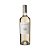 Vinho Las Perdices Pinot Grigio 750ml - Imagem 1