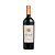 Vinho Meio Seco Casa Valduga Origem Elegance Cabernet Sauvignon 750ml - Imagem 1