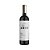 Vinho Casa Valduga Arte Blend Forza Cabernet Sauvignon Merlot 750ml - Imagem 2