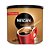 Nescafé Soluvel em Pó Cremosa 150g - Imagem 1