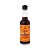 Molho Lea e Perrins Worcestershire 150ml - Imagem 2