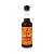 Molho Lea e Perrins Worcestershire 150ml - Imagem 1