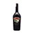 Licor Baileys Irish Cream 750ml - Imagem 2