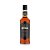 Brandy Miolo Imperial 15 anos 750ml - Imagem 1