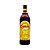 Licor Kahlúa Café 750ml - Imagem 2