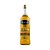 Cachaça Casa Bucco 8 Madeiras 700ml - Imagem 3