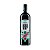Steinhaeger Doble W Standard 900ml - Imagem 1