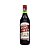Vermouth Carpano Punt e Mes 1L - Imagem 2