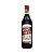 Vermouth Carpano Punt e Mes 1L - Imagem 3