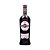 Vermouth Martini Rosso 750ml - Imagem 2