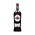 Vermouth Martini Rosso 750ml - Imagem 1