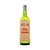 Cachaça Santo Grau Coronel Xavier Chaves 750ml - Imagem 3