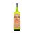 Cachaça Santo Grau Coronel Xavier Chaves 750ml - Imagem 1