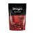 Tomate Seco Pouch Uniagro 50g - Imagem 1