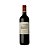 Vinho Barons de Rothschild Lafite Reserve Spéciale Pauillac 750ml - Imagem 4