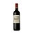 Vinho Barons de Rothschild Lafite Reserve Spéciale Pauillac 750ml - Imagem 5
