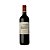 Vinho Barons de Rothschild Lafite Reserve Spéciale Pauillac 750ml - Imagem 2