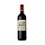 Vinho Barons de Rothschild Lafite Reserve Spéciale Pauillac 750ml - Imagem 1